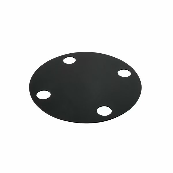 PEHD-060 BLK001, 2PK, Caplugs, Mfr#: FAN-900-36B